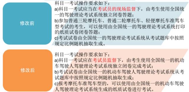澳门和香港2025最精准正最精准详解释义、解释落实